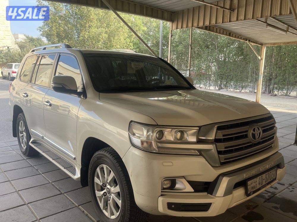 جي اكس ار 20183