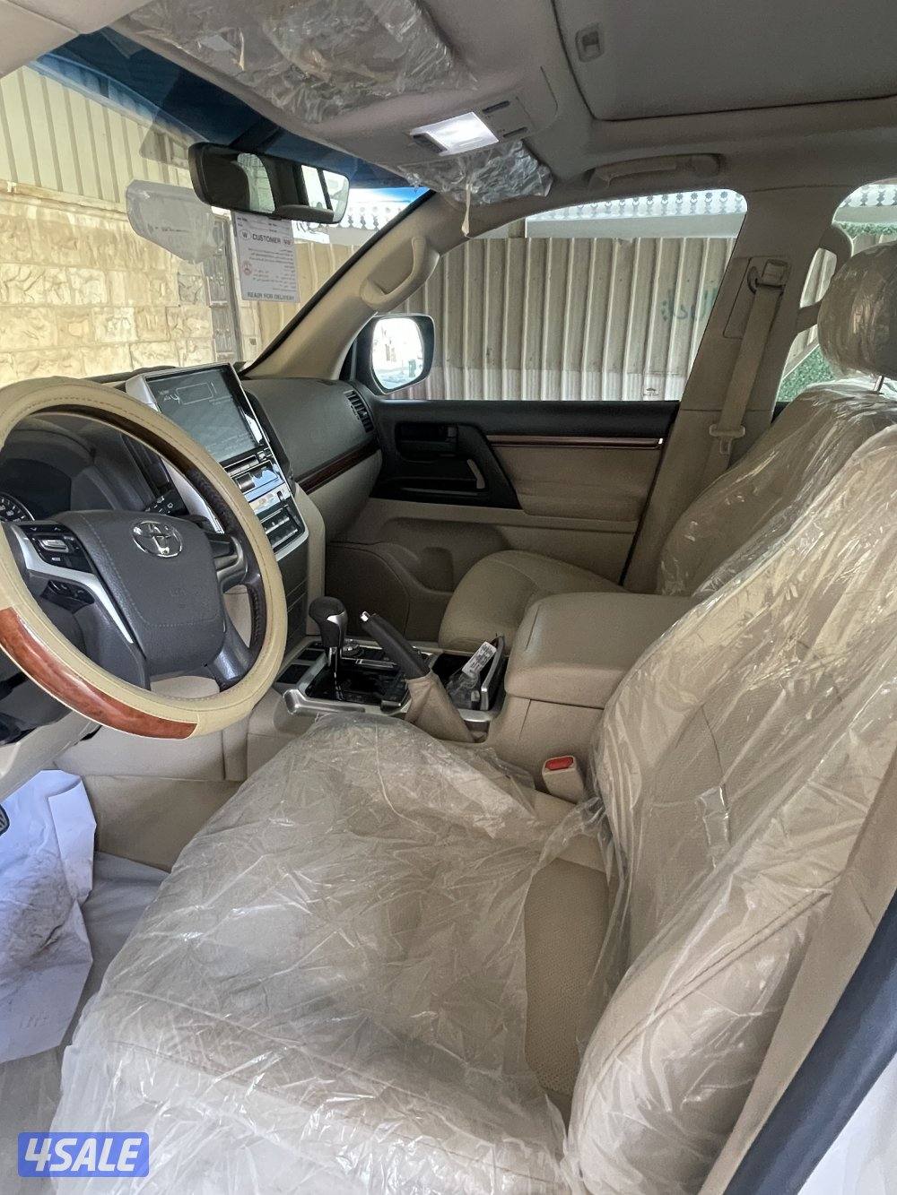 جي اكس ار 20184