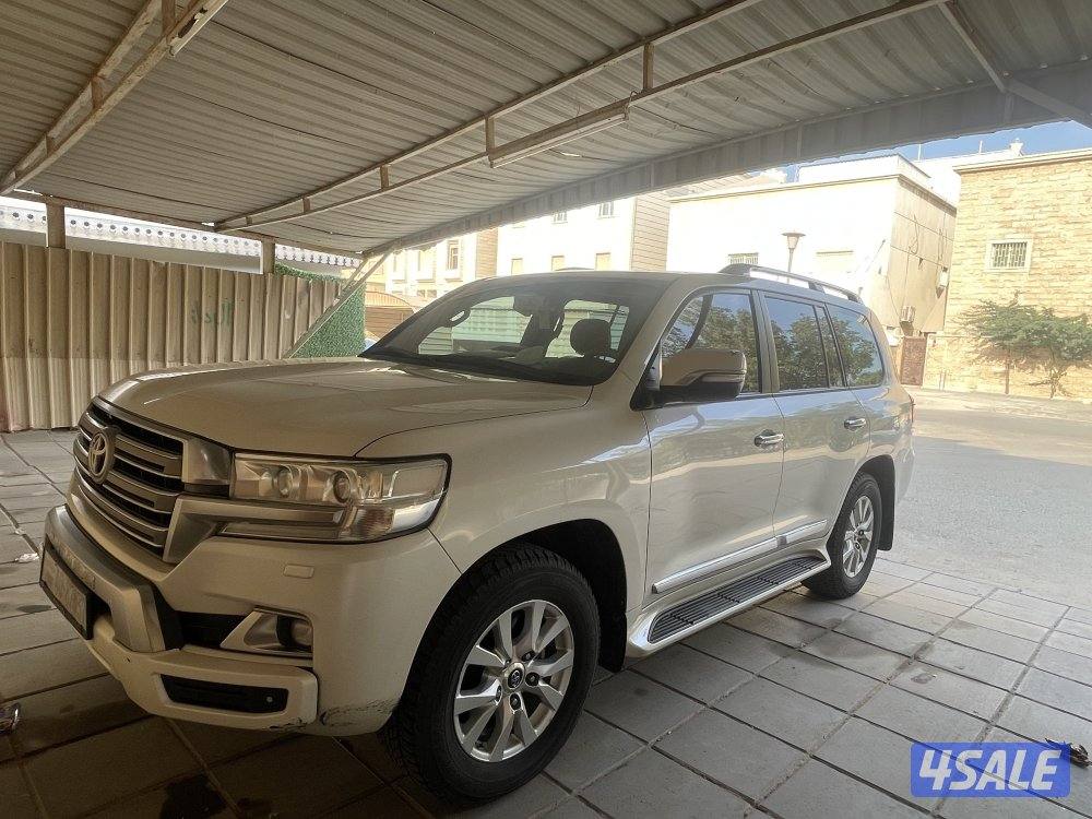 جي اكس ار 20185