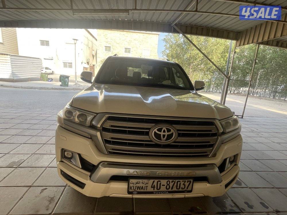 جي اكس ار 20186