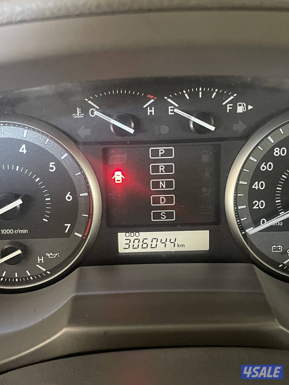 جي اكس ار 20187