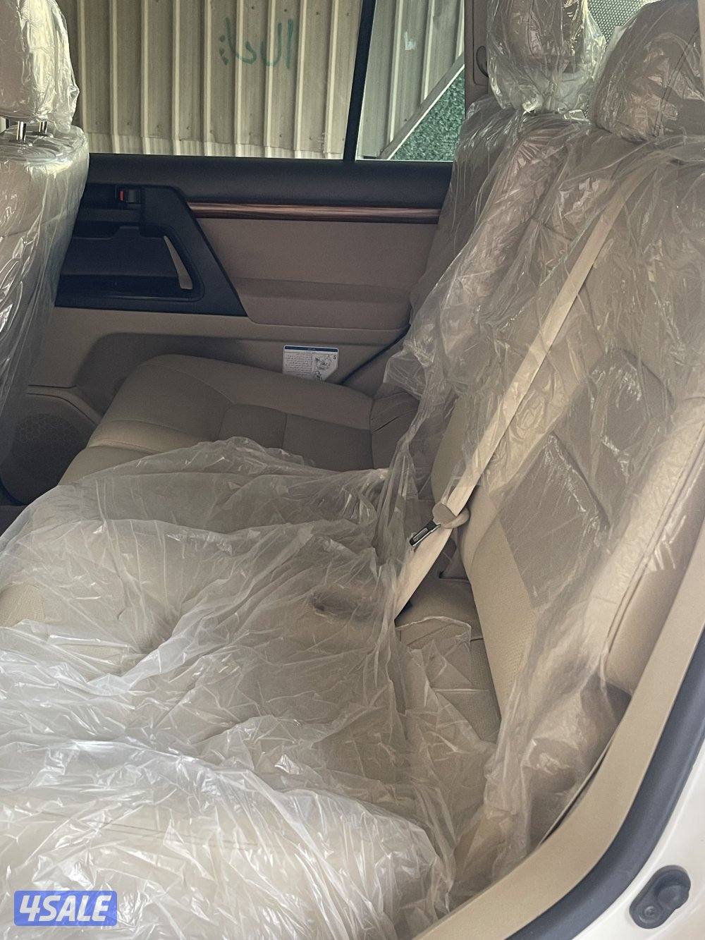 جي اكس ار 20188