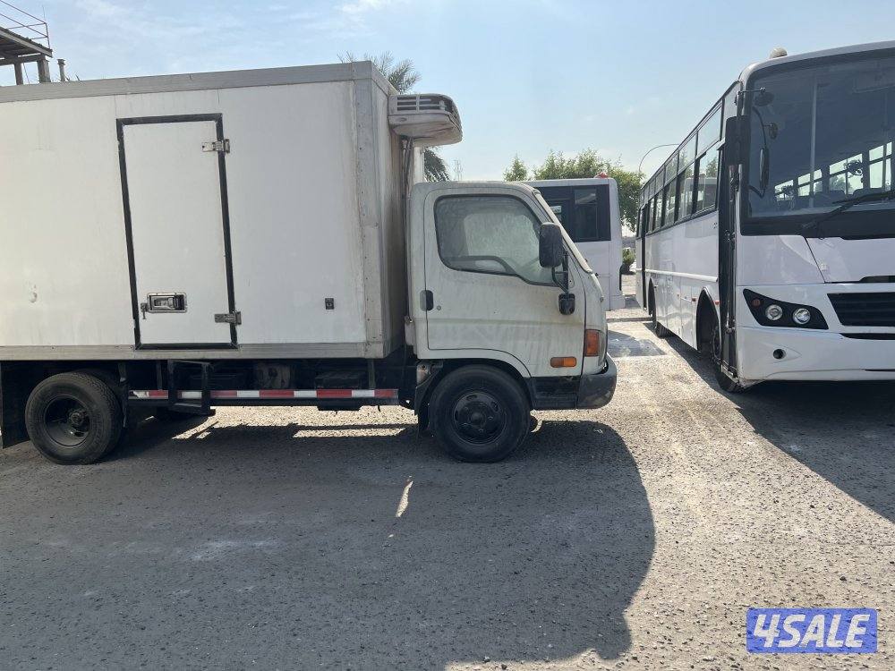 هيونداي موديل 2011 البيع منظور2