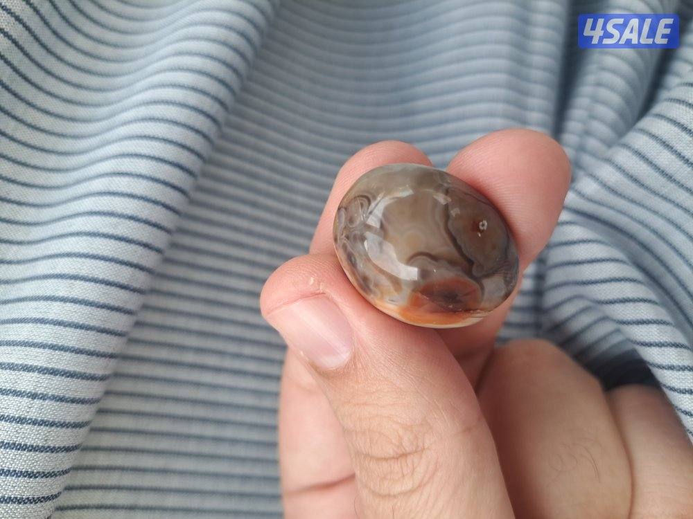 انواع خواتم قديمه1