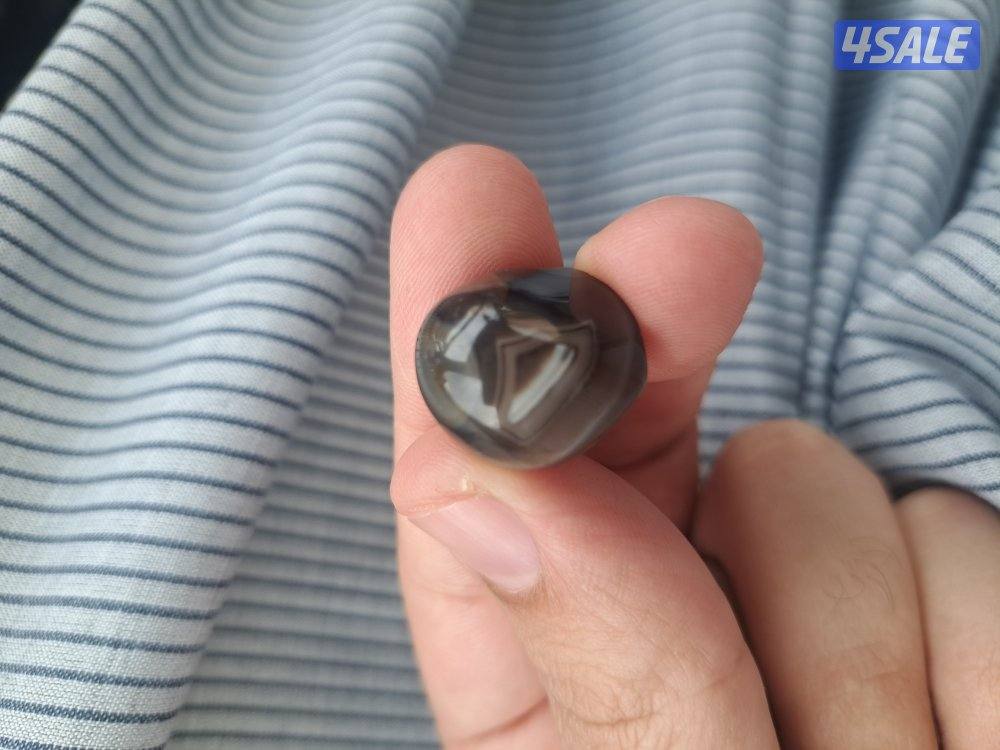 انواع خواتم قديمه2