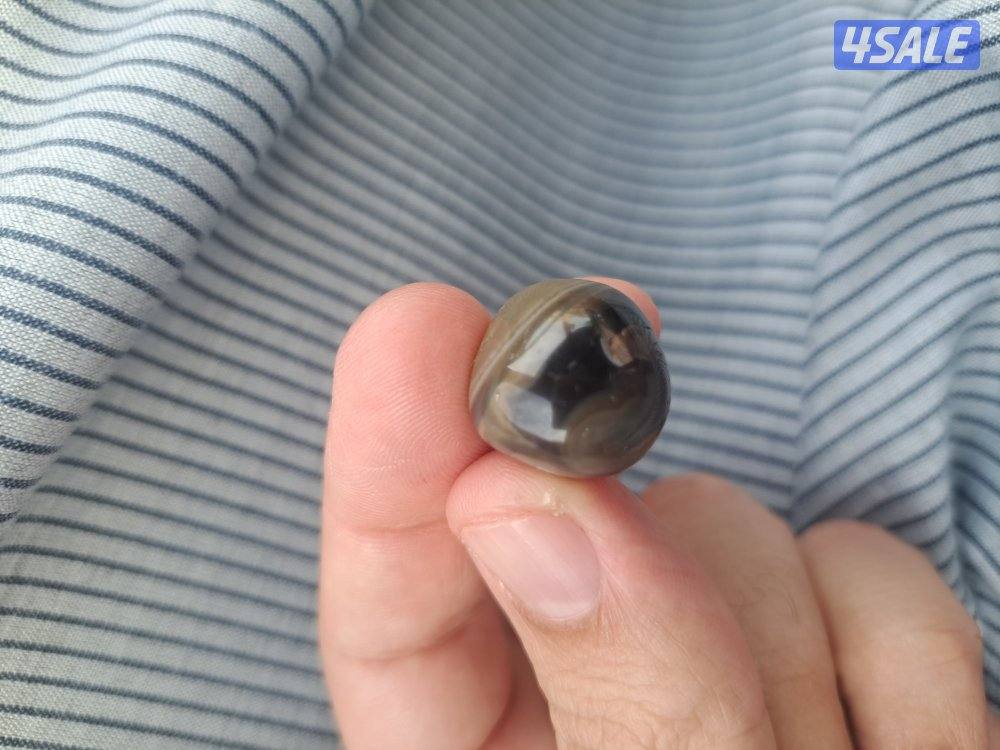 انواع خواتم قديمه3