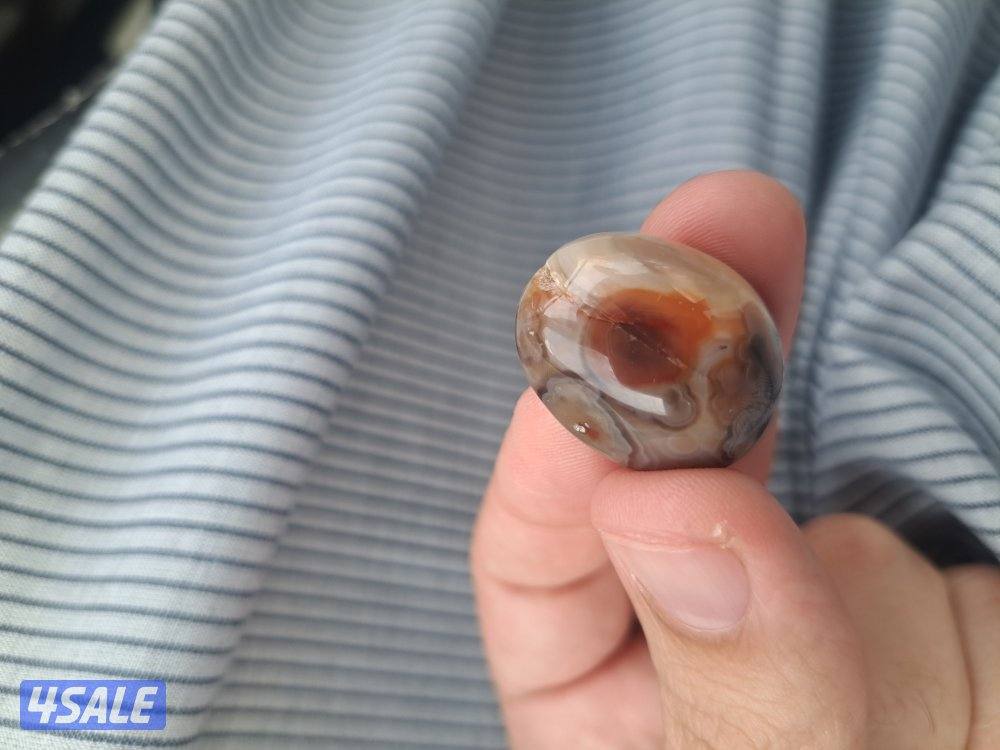 انواع خواتم قديمه4