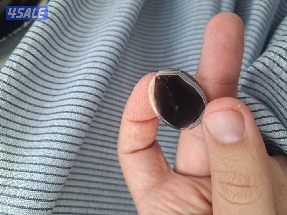 انواع خواتم قديمه5