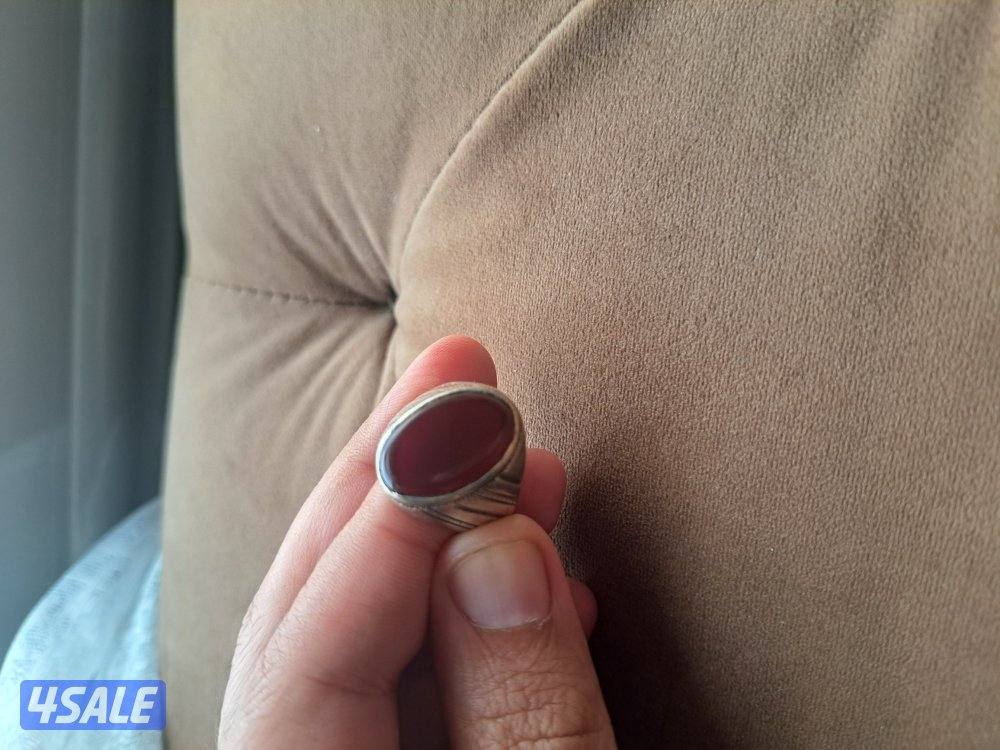 انواع خواتم قديمه10