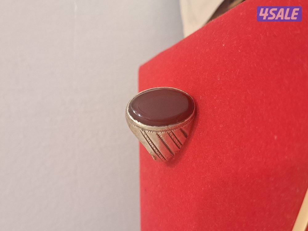 انواع خواتم قديمه11