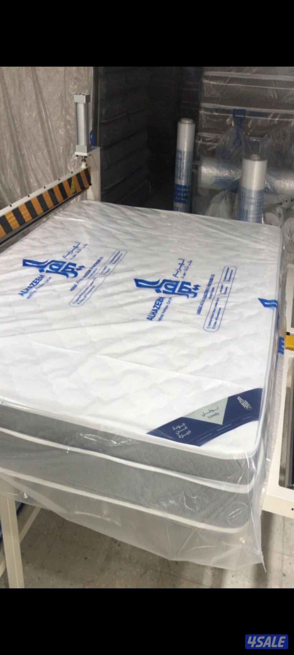 عرض خاص وحصريآ دواشق الهزيم والبغلي بأسعار تنافس الجميع حياكم الله8