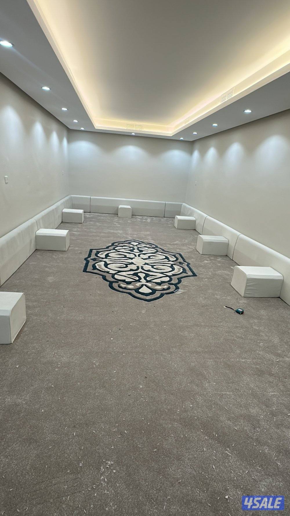 مفروشات سجاد2