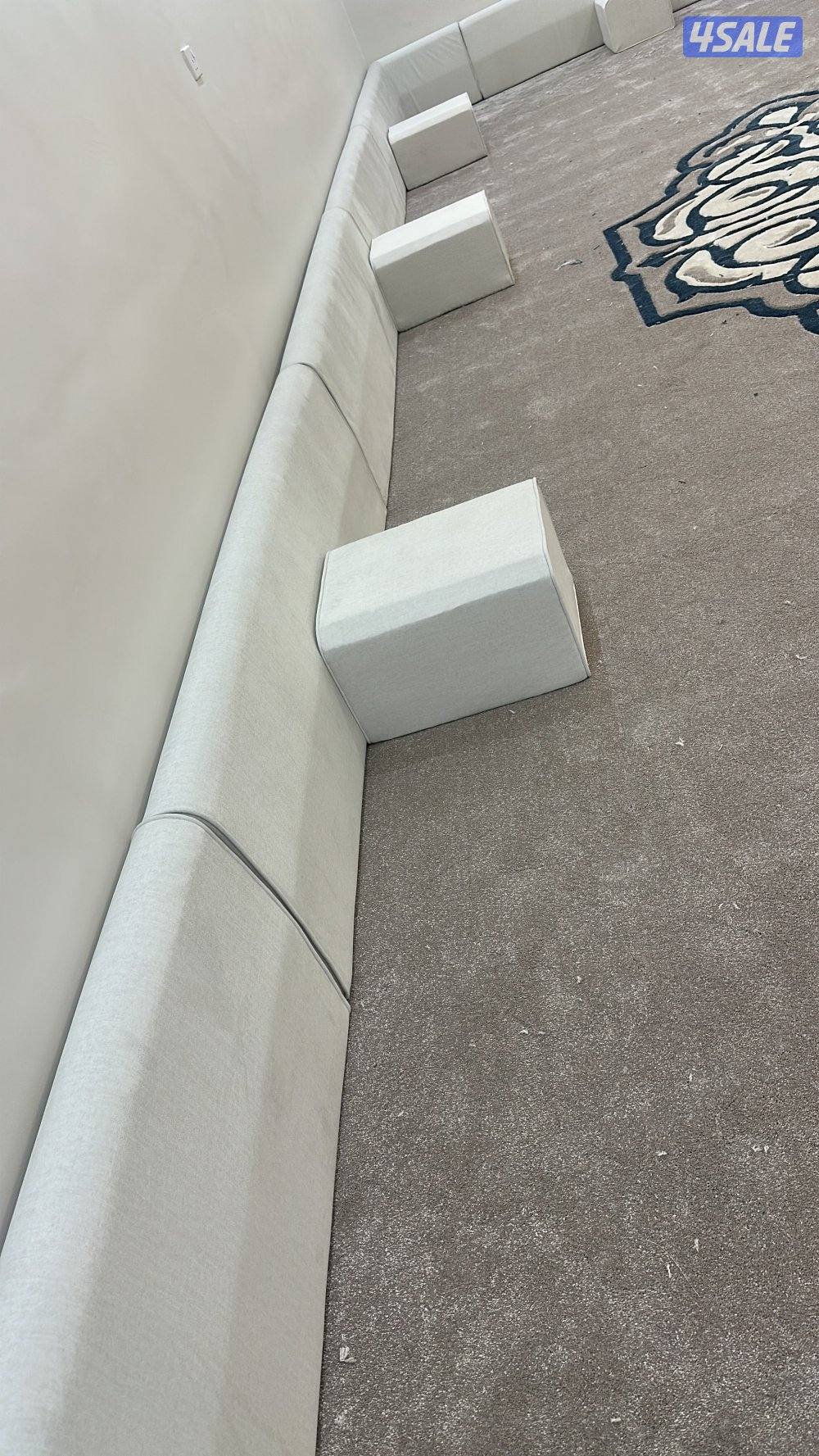 مفروشات سجاد3