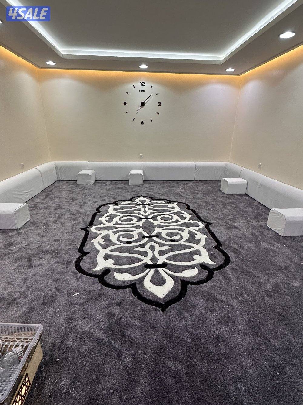 مفروشات سجاد7