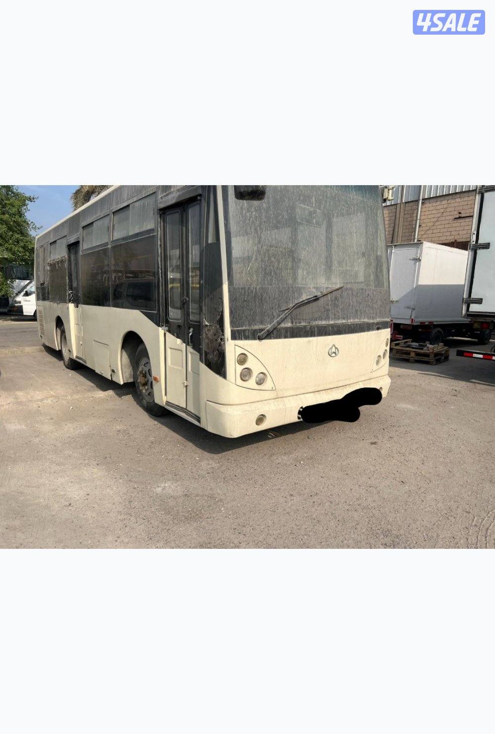 باص شنجن موديل 20060 البيع منظور0