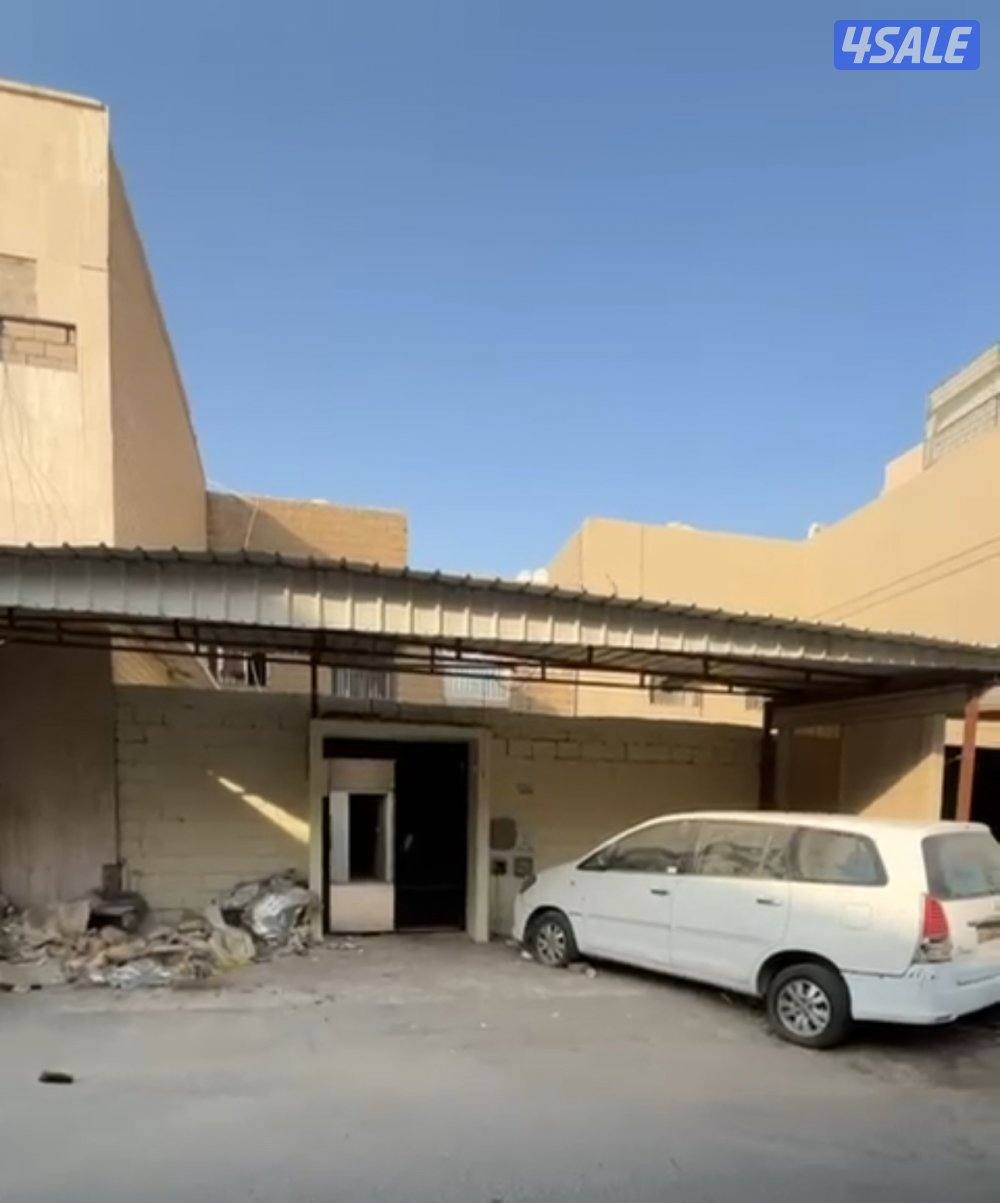 بطن وظهر للبيع الواحه0