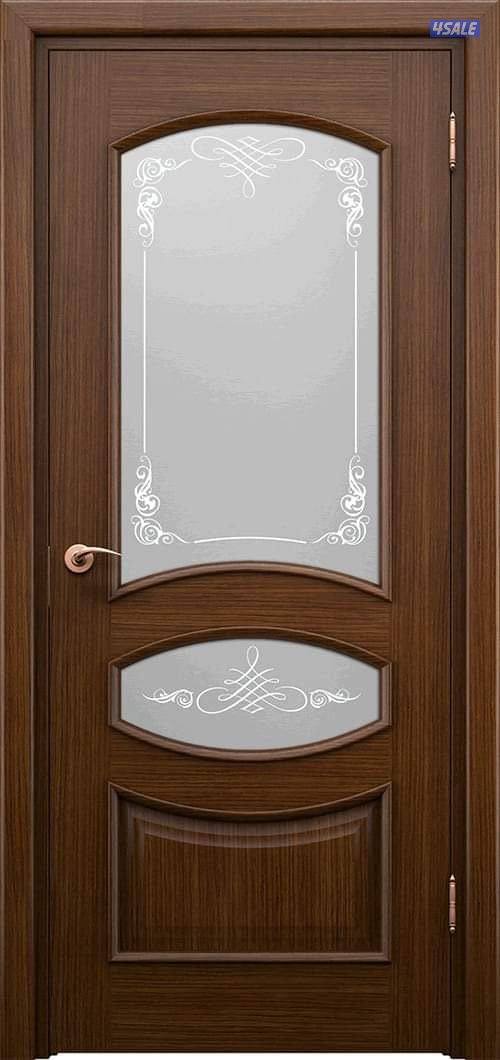 صباغ خشب و نجار صبغ باب وكبتات صبغ نارى و لكر0