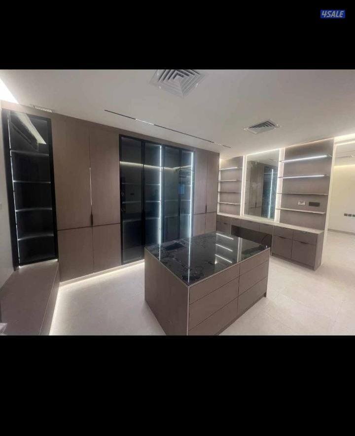 صباغ خشب و نجار صبغ باب وكبتات صبغ نارى و لكر4