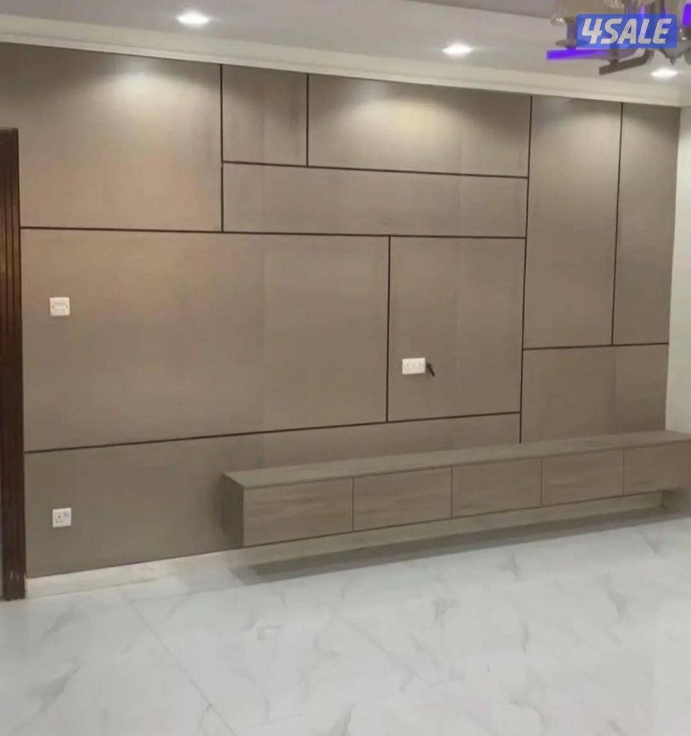 صباغ خشب و نجار صبغ باب وكبتات صبغ نارى و لكر6