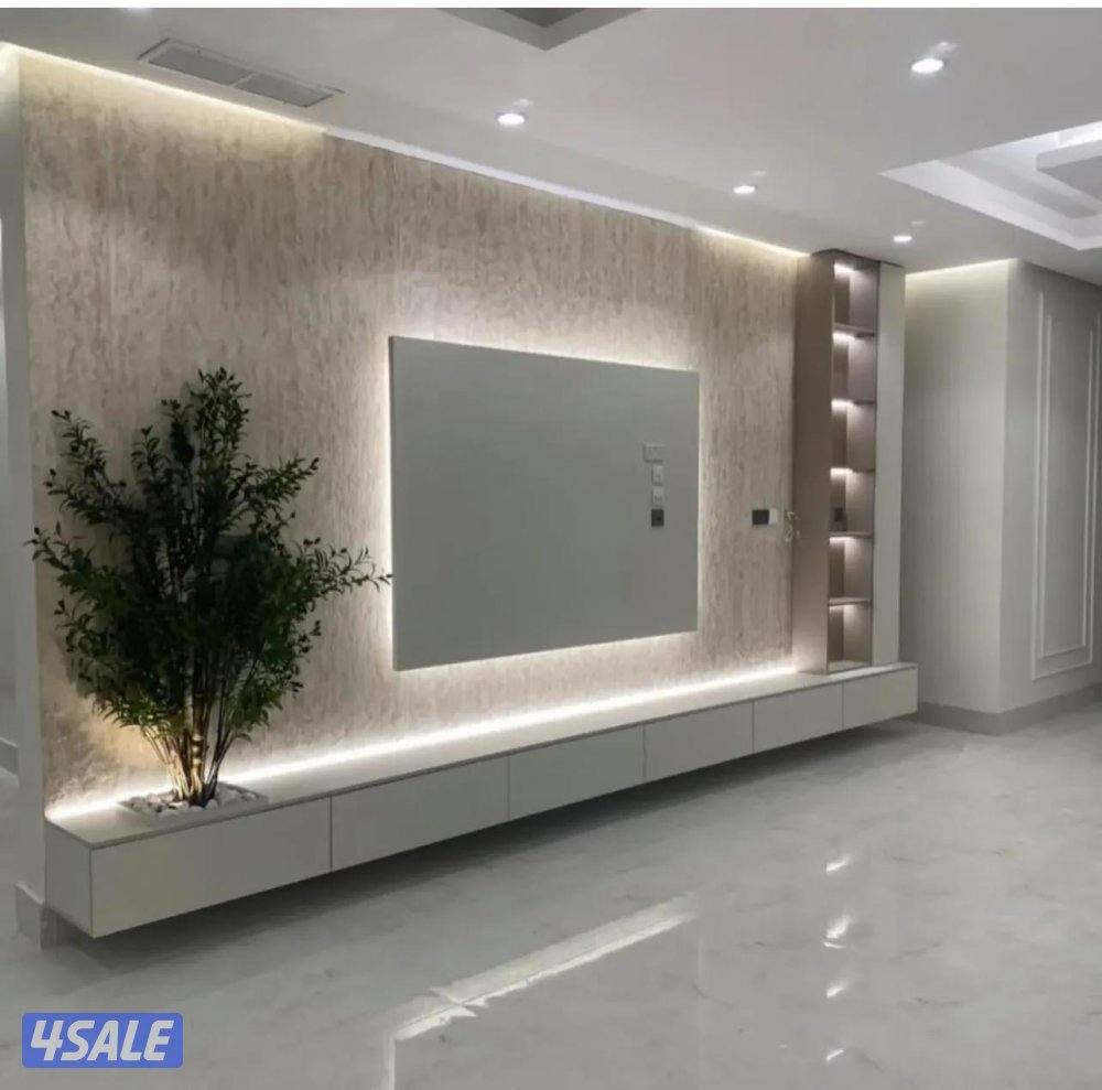 صباغ خشب و نجار صبغ باب وكبتات صبغ نارى و لكر11