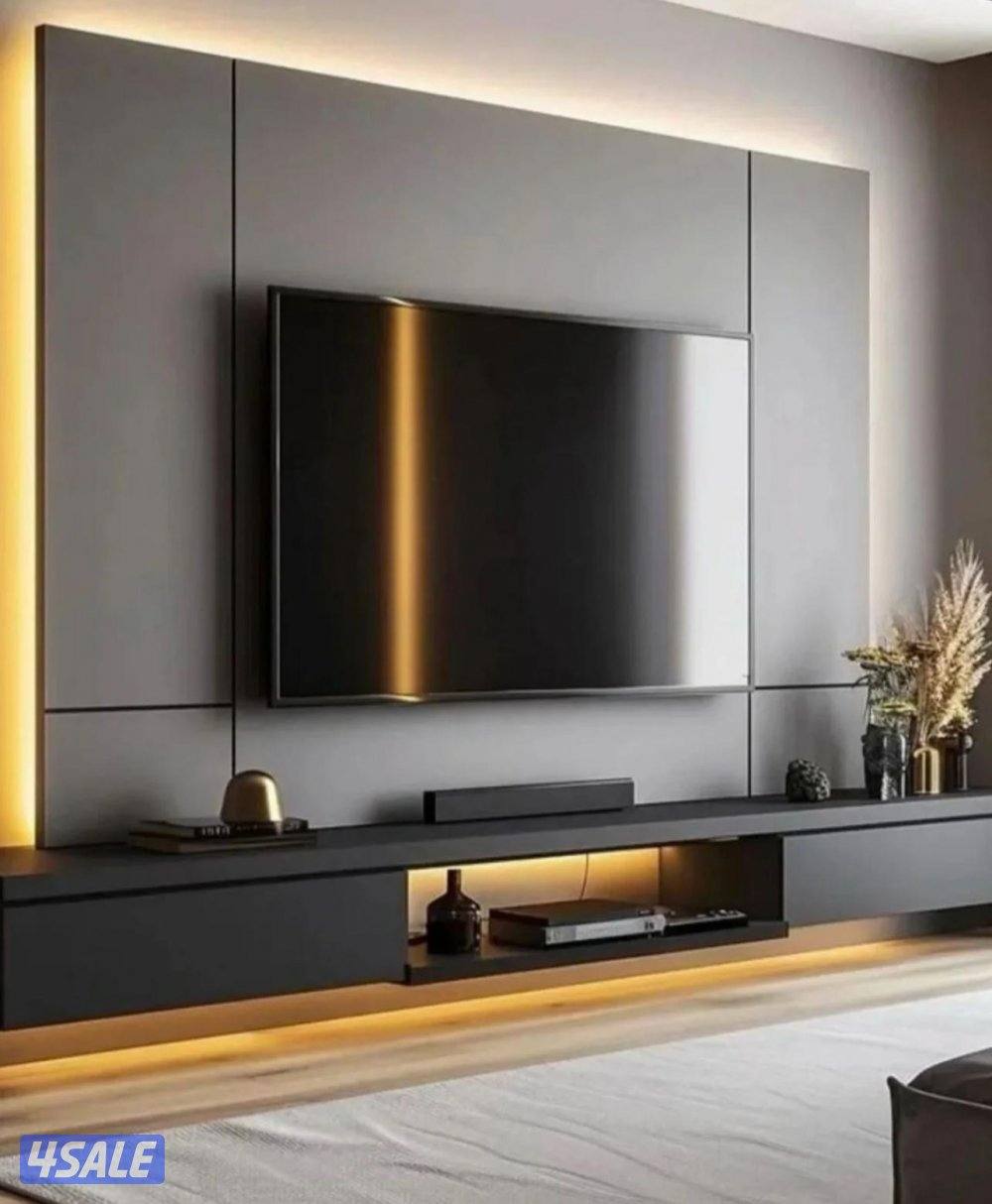 صباغ خشب و نجار صبغ باب وكبتات صبغ نارى و لكر12