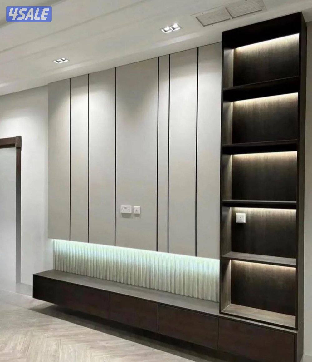 صباغ خشب و نجار صبغ باب وكبتات صبغ نارى و لكر13