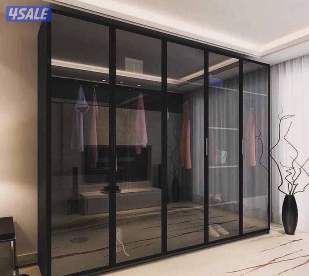 صباغ خشب و نجار صبغ باب وكبتات صبغ نارى و لكر15