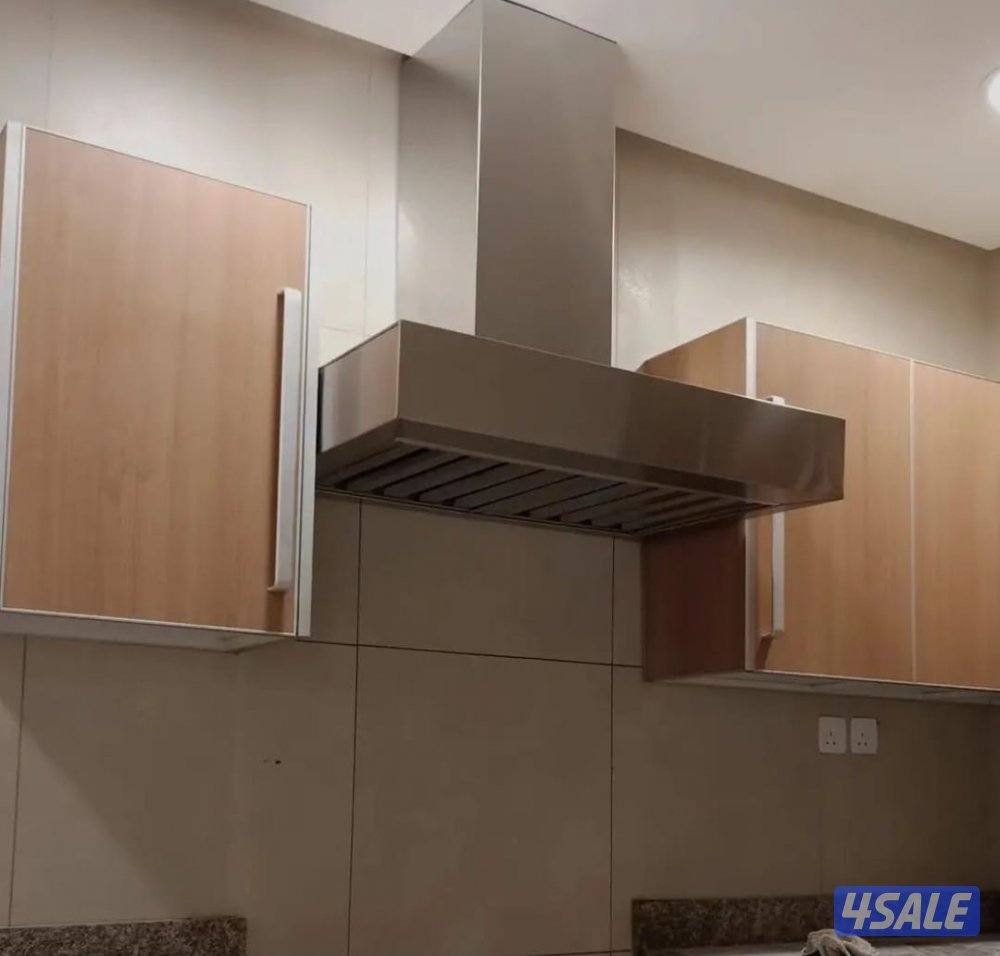 تركيب شفاطات ومداخن مطابخ والمطاعم تصليح شفاطات شفاط حمام صيانه شفاطات1