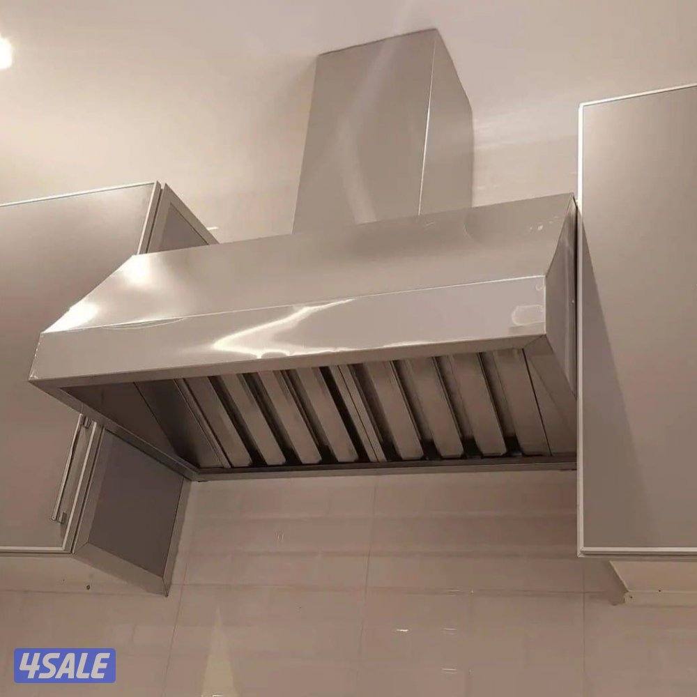 تركيب شفاطات ومداخن مطابخ والمطاعم تصليح شفاطات شفاط حمام صيانه شفاطات2