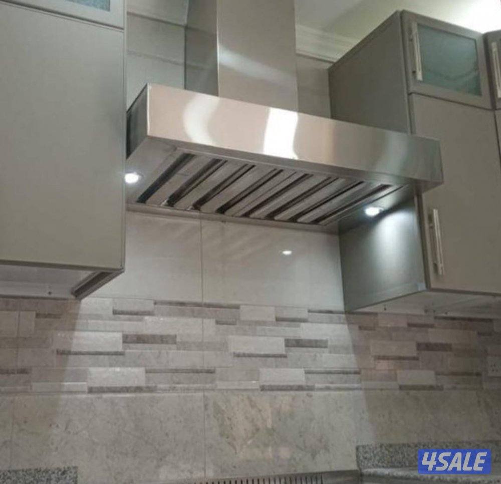 تركيب شفاطات ومداخن مطابخ والمطاعم تصليح شفاطات شفاط حمام صيانه شفاطات3