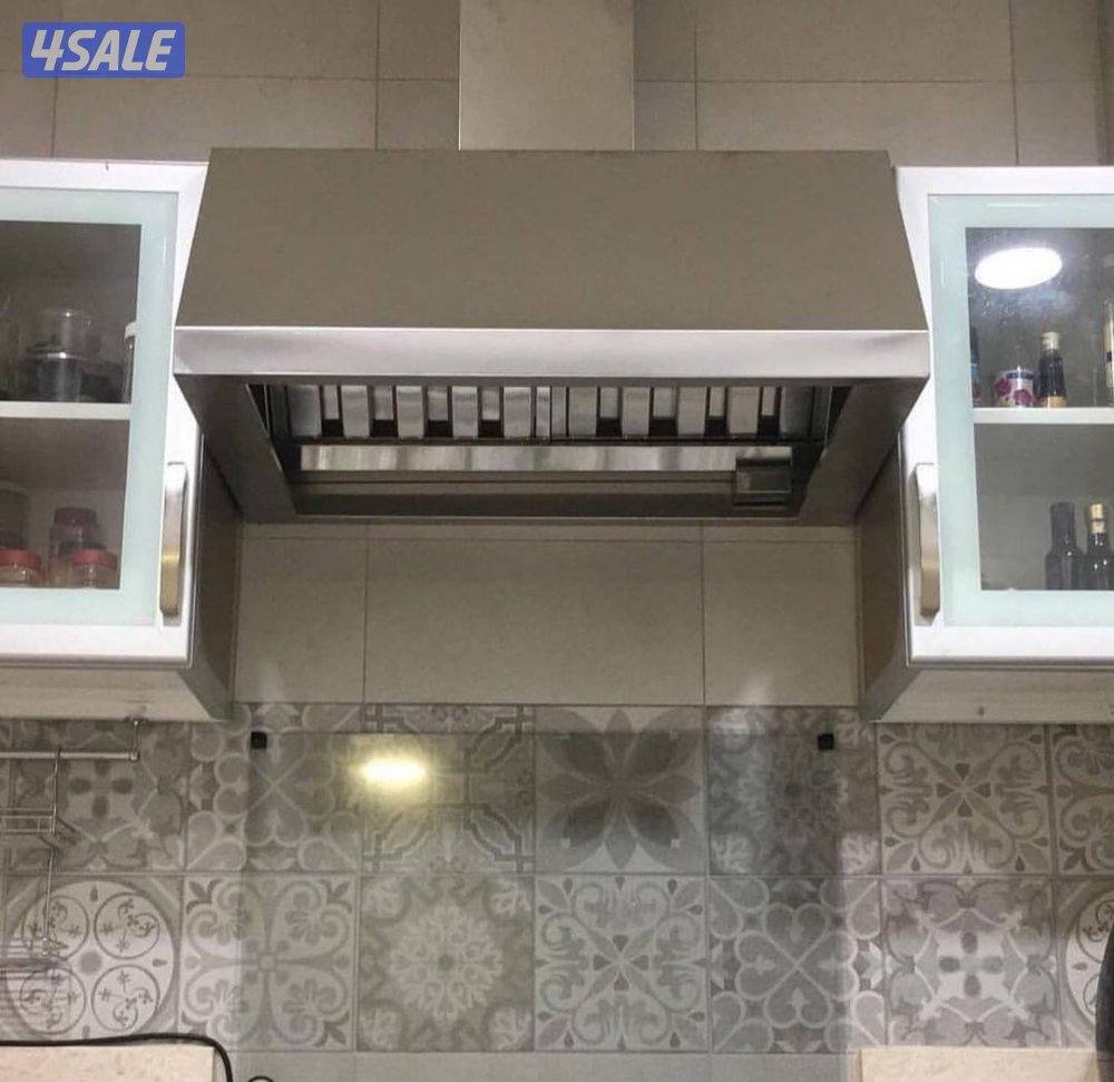 تركيب شفاطات ومداخن مطابخ والمطاعم تصليح شفاطات شفاط حمام صيانه شفاطات6