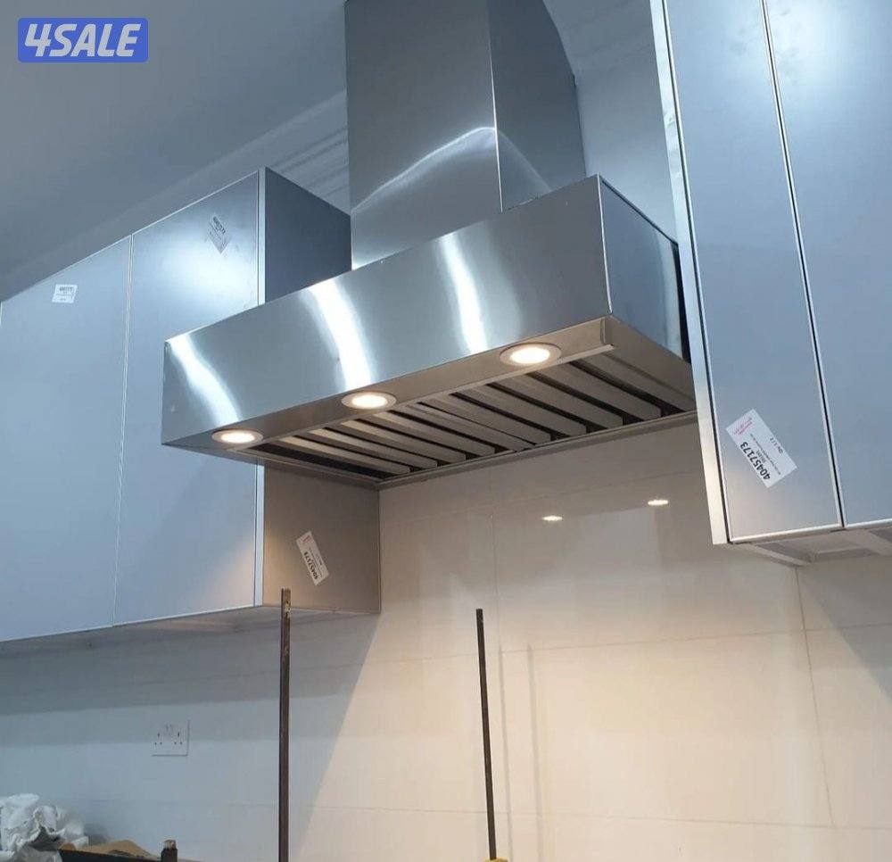 تركيب شفاطات ومداخن مطابخ والمطاعم تصليح شفاطات شفاط حمام صيانه شفاطات8