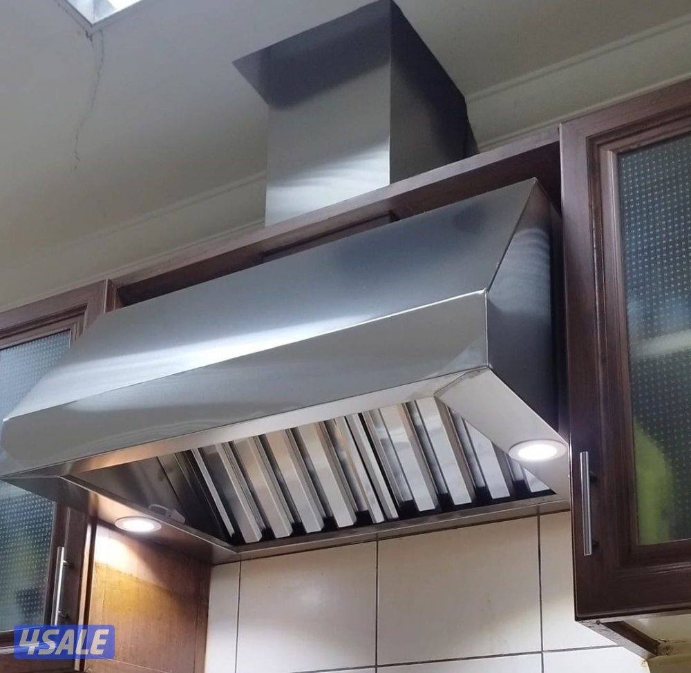 تركيب شفاطات ومداخن مطابخ والمطاعم تصليح شفاطات شفاط حمام صيانه شفاطات10