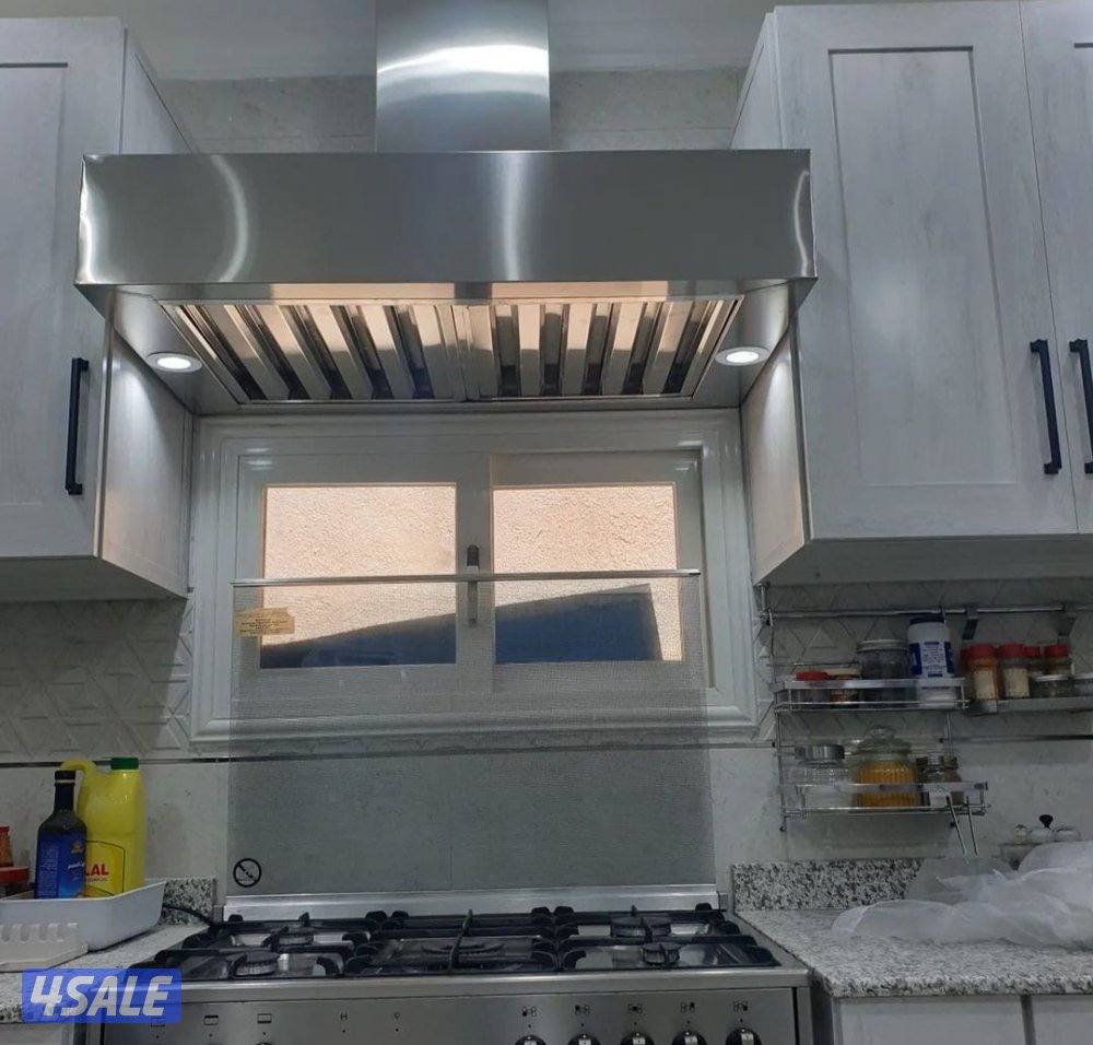 تركيب شفاطات ومداخن مطابخ والمطاعم تصليح شفاطات شفاط حمام صيانه شفاطات11