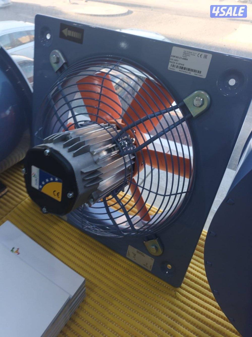 تركيب شفاطات ومداخن مطابخ والمطاعم تصليح شفاطات شفاط حمام صيانه شفاطات14