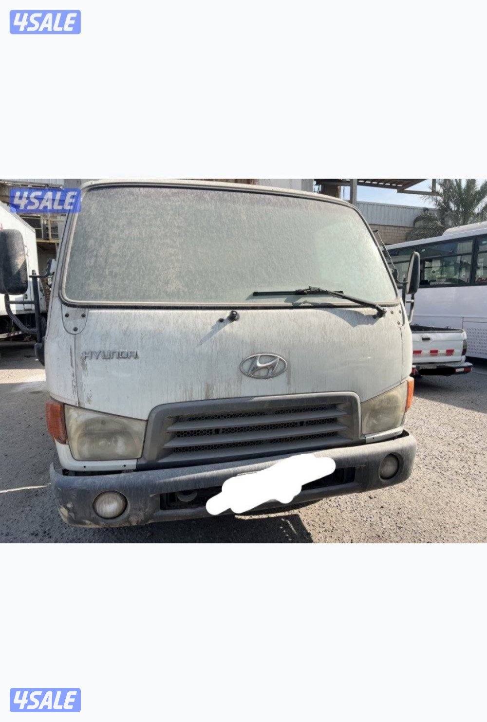 هيونداي موديل 2011 البيع منظور1