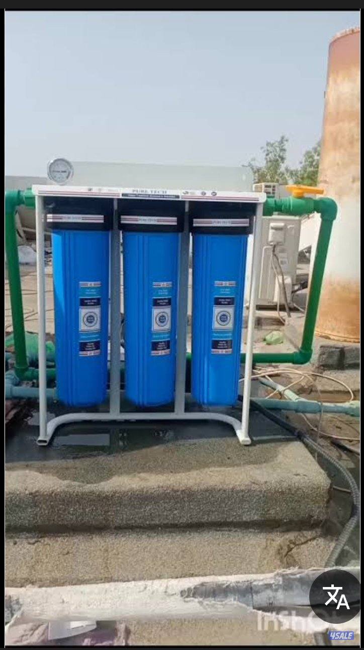 فني سخانات مركزيه تصليح وصيانة وتركيب سخانات ومضخات المياه6