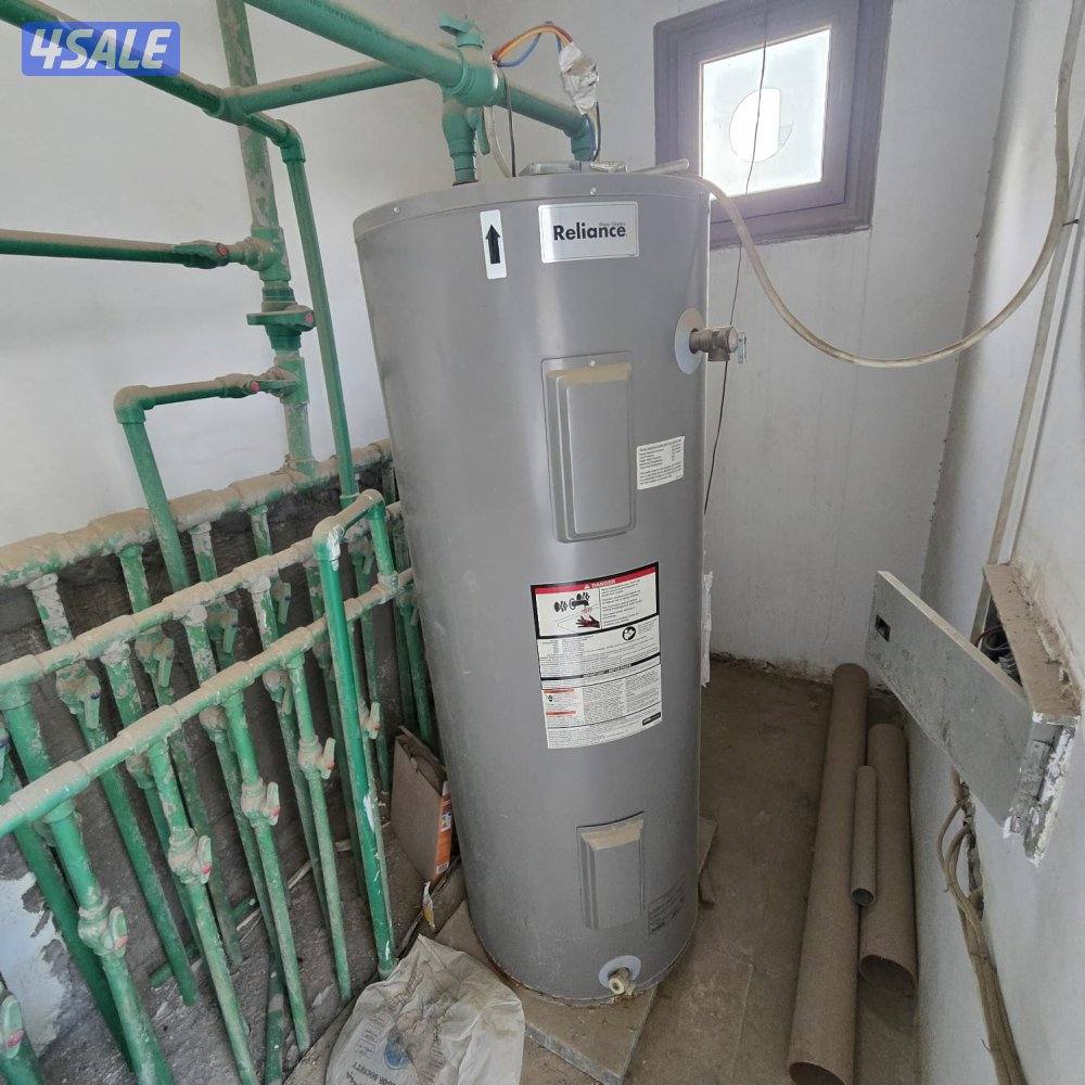 فني سخانات مركزيه تصليح وصيانة وتركيب سخانات ومضخات المياه7