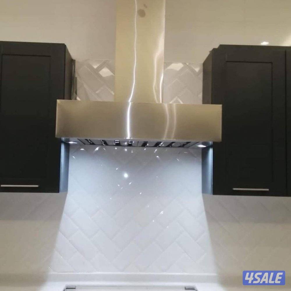 شفاط مطبخ شفاط مطعم صيانه شفاطات تهويه مركزيه0