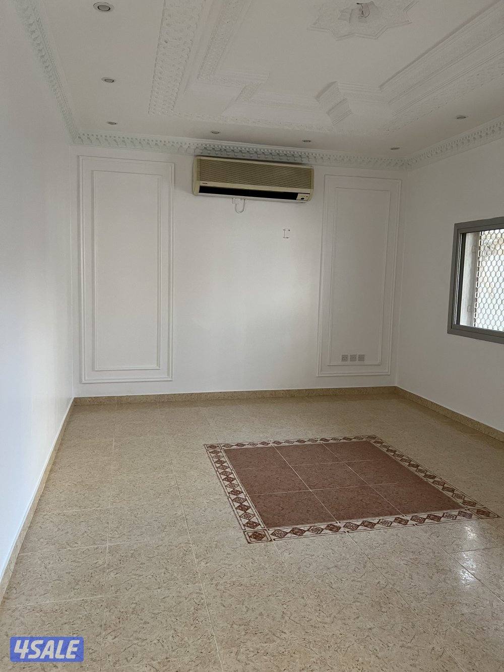 للايجار بيت في ام الهيمان دورين2