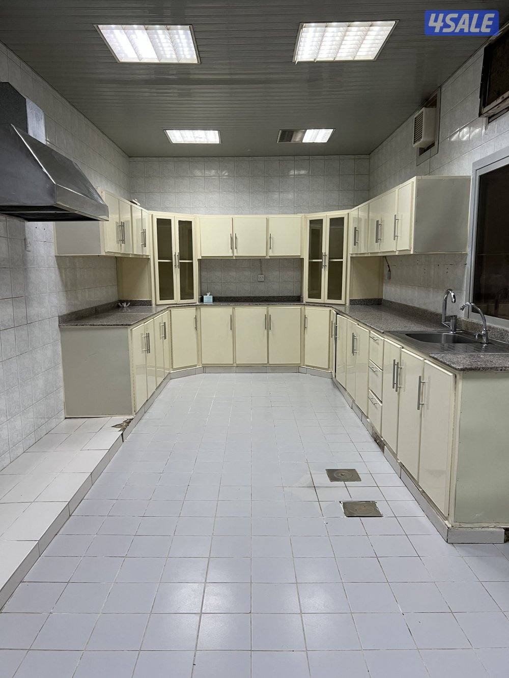 للايجار بيت في ام الهيمان دورين5