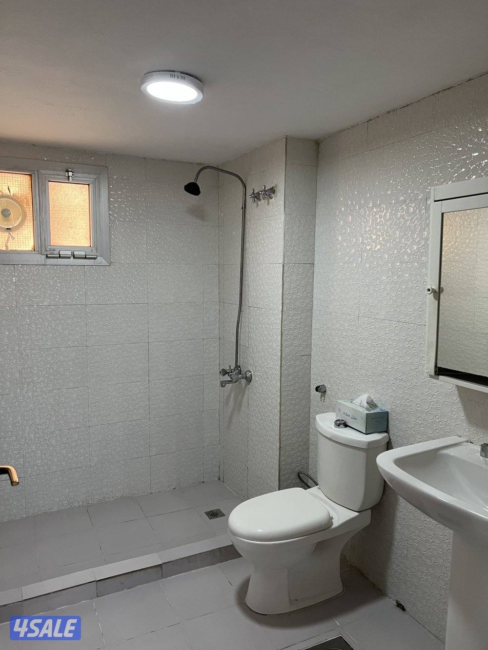 للايجار بيت في ام الهيمان دورين6