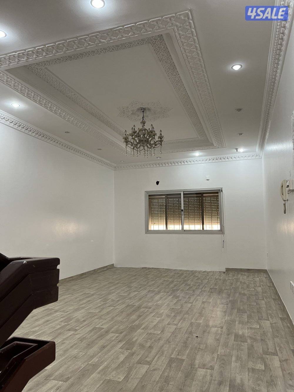 للايجار بيت في ام الهيمان دورين7