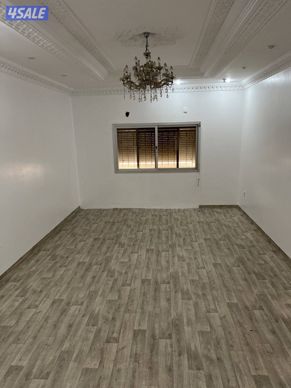 للايجار بيت في ام الهيمان دورين10