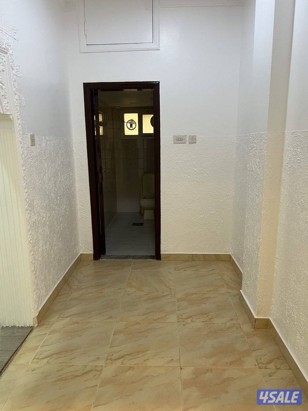 للايجار بيت في ام الهيمان دورين11