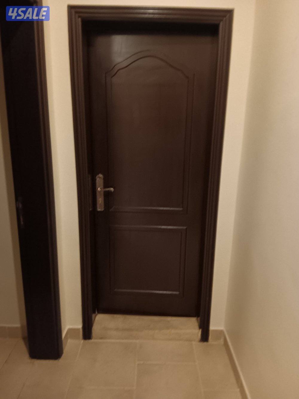 نجاراصباغ خشب باكستاني ابواب كبتات تصليح نجارة جديد كبتات شراشوب رفوف1