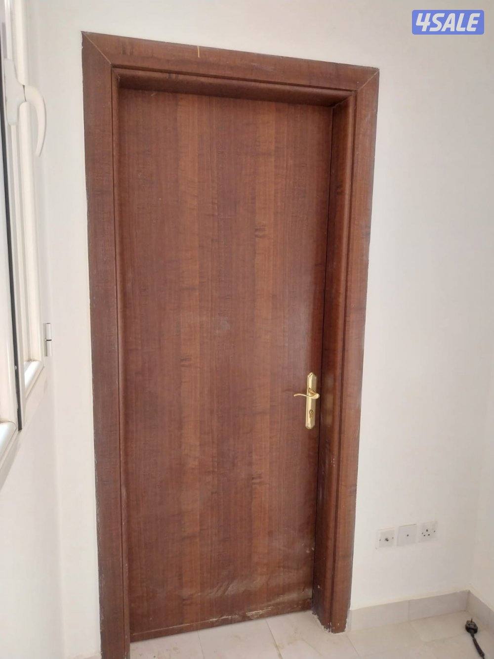 نجاراصباغ خشب باكستاني ابواب كبتات تصليح نجارة جديد كبتات شراشوب رفوف4