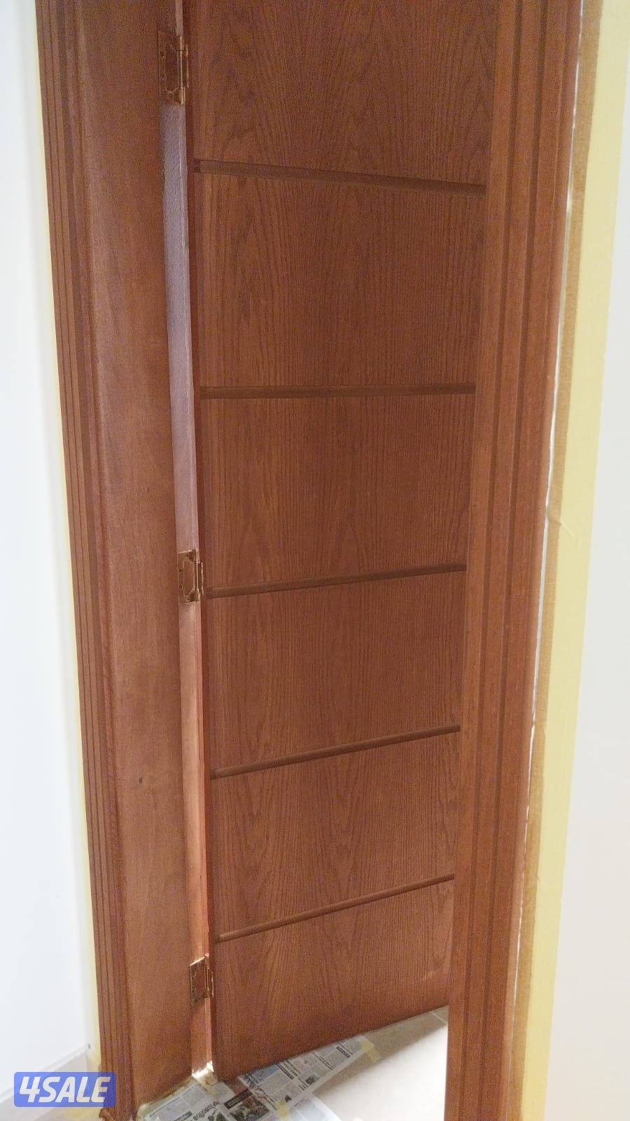 نجاراصباغ خشب باكستاني ابواب كبتات تصليح نجارة جديد كبتات شراشوب رفوف3