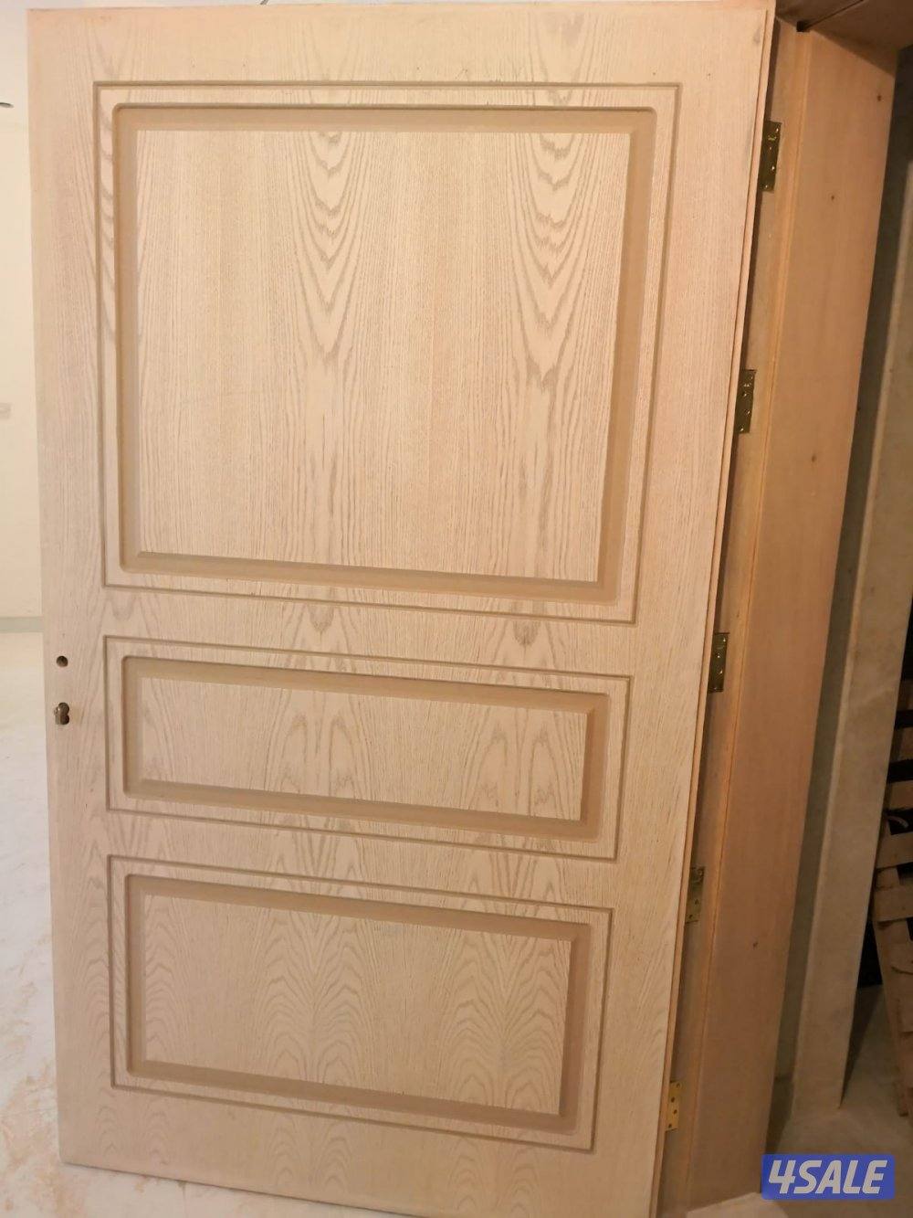 نجاراصباغ خشب باكستاني ابواب كبتات تصليح نجارة جديد كبتات شراشوب رفوف8