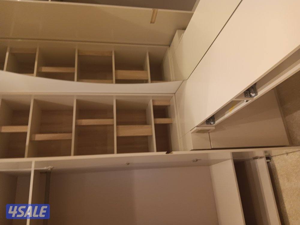 نجاراصباغ خشب باكستاني ابواب كبتات تصليح نجارة جديد كبتات شراشوب رفوف9